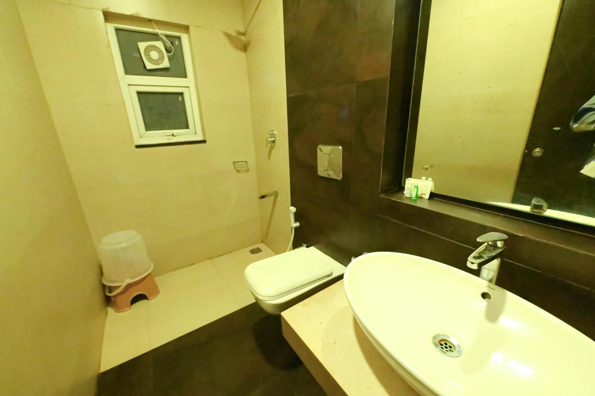Yuvraj Palace Inn Mysore Εξωτερικό φωτογραφία