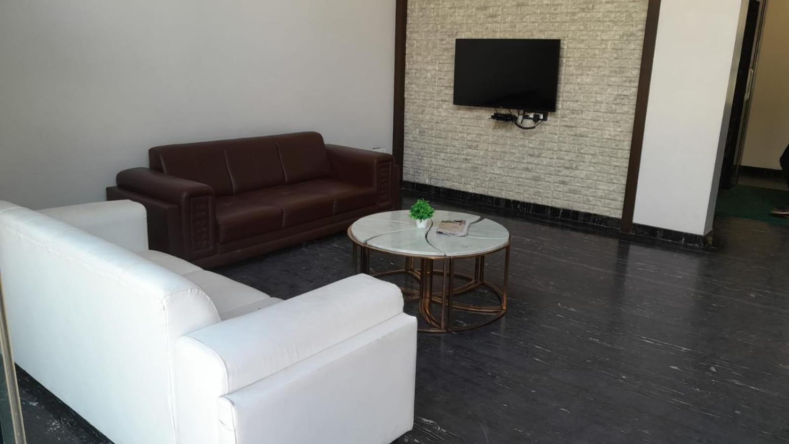 Yuvraj Palace Inn Mysore Εξωτερικό φωτογραφία